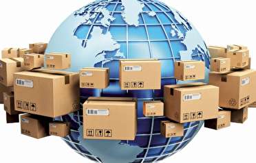 صادرات ۱۰۴ میلیون دلاری کالا از فارس صادرات ۱۰۴ میلیون دلاری کالا از فارس