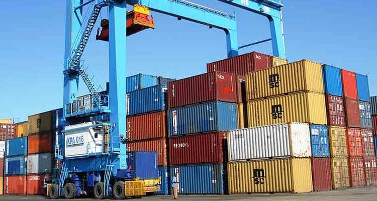 تسهیلات ویژه گمرک برای ترخیص کالا