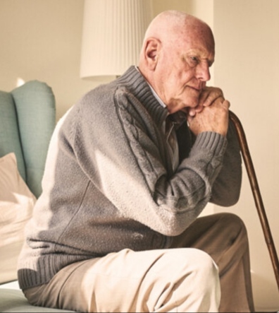 راهکارهای پیشگیری ازکرونا سردو گرم چشیدههای روزگار راهکارهای پیشگیری ازکرونا سردو گرم چشیدههای روزگار