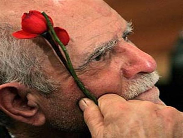 راهکارهای پیشگیری ازکرونا سردو گرم چشیدههای روزگار راهکارهای پیشگیری ازکرونا سردو گرم چشیدههای روزگار