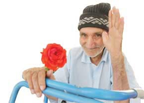 راهکارهای پیشگیری ازکرونا سردو گرم چشیدههای روزگار راهکارهای پیشگیری ازکرونا سردو گرم چشیدههای روزگار