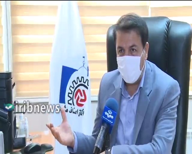 قاچاق بی حساب و کتاب بلای جان صنعت نساجی