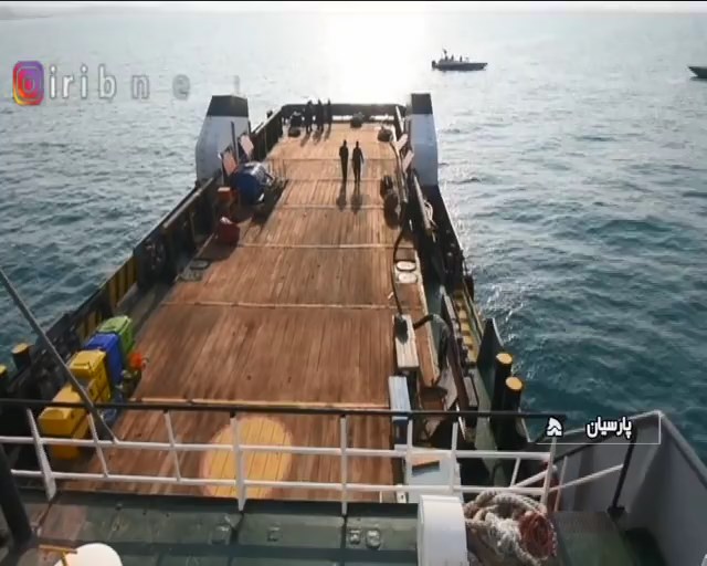 قاچاق بی حساب و کتاب بلای جان صنعت نساجی قاچاق بی حساب و کتاب بلای جان صنعت نساجی