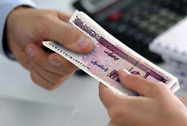 امروز؛ آخرین مهلت ثبت نام وام یک میلیون تومانی کرونا