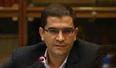 بازنشستهها حق حضور در انتخابات فدراسیون فوتبال را ندارند بازنشستهها حق حضور در انتخابات فدراسیون فوتبال را ندارند