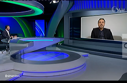 چگونگی فعالیت مشاغل در شهرهای با وضع نارنجی چگونگی فعالیت مشاغل در شهرهای با وضع نارنجی