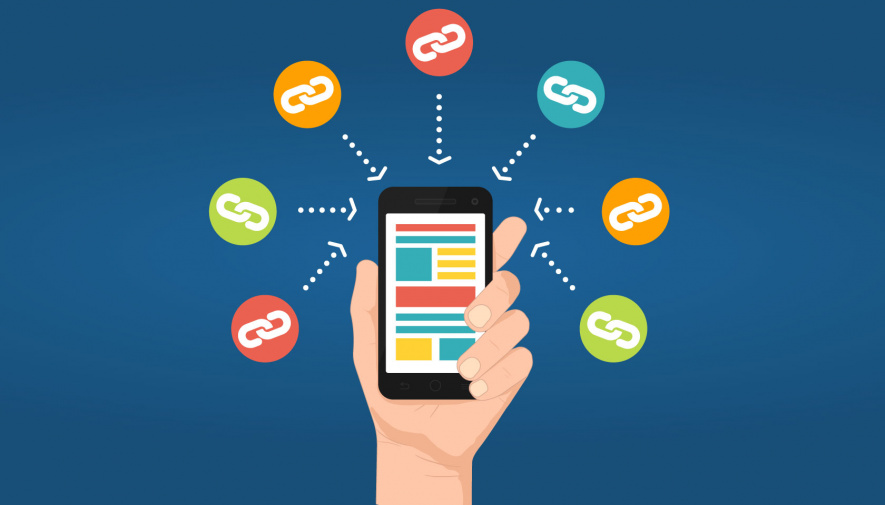 چطور بک لینک بسازیم؟ چطور بک لینک بسازیم؟