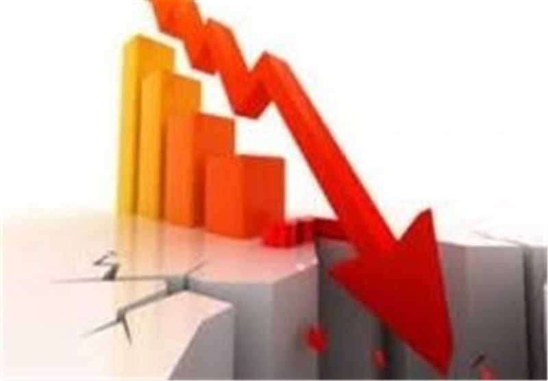 برگزیت و کووید ۱۹ هر دو در حال ضربه کردن اقتصاد انگلیس برگزیت و کووید ۱۹ هر دو در حال ضربه کردن اقتصاد انگلیس