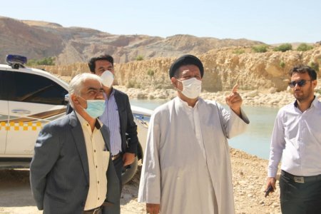 تکمیل و زیرسازی ۱۸۱ کیلو متر راه روستایی در استان تکمیل و زیرسازی ۱۸۱ کیلو متر راه روستایی در استان