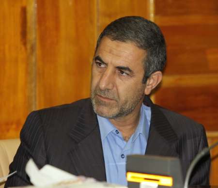 اجرای طرح شهید سلیمانی با حضور ۲ هزار و ۸۸۰ سفیر سلامت در استان اجرای طرح شهید سلیمانی با حضور ۲ هزار و ۸۸۰ سفیر سلامت در استان