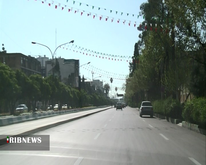 ادامه محدودیت‌های کرونایی در فارس