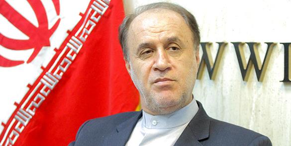 احتمال تغییرات مجلس در لایحه بودجه ۱۴۰۰ بالاست احتمال تغییرات مجلس در لایحه بودجه ۱۴۰۰ بالاست