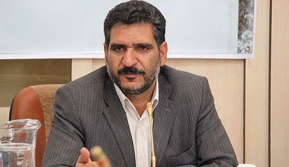 زیتون، از محصول لوکس تا خوراک احشام