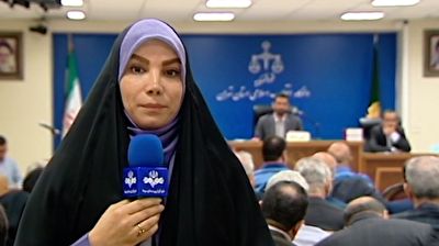 حراج شرکت‌ها به بهانه خصوصی سازی