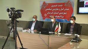 آنان حقوقشان را میخواهند آنان حقوقشان را میخواهند