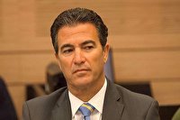 تحلیلگر صهیونیست: عربستان سفر رئیس موساد را لغو کرد تحلیلگر صهیونیست: عربستان سفر رئیس موساد را لغو کرد