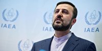 غریب آبادی خواستار بازنگری در سازوکار محرمانگی آژانس غریب آبادی خواستار بازنگری در سازوکار محرمانگی آژانس