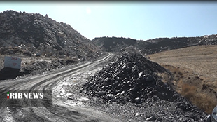 اختصاص 20 میلیارد تومان برای طرح های زیر ساختی در الیگودرز اختصاص 20 میلیارد تومان برای طرح های زیر ساختی در الیگودرز