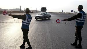 جزئیات محدودیتهای کرونایی در شهرهای قرمز و نارنجی جزئیات محدودیتهای کرونایی در شهرهای قرمز و نارنجی