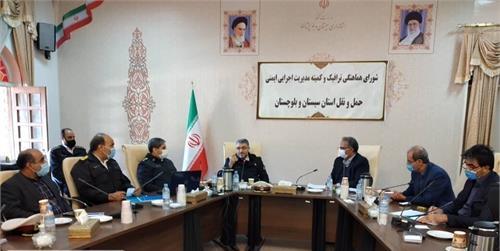 سیستان و بلوچستان محروم از برخی شاخص های کشوری