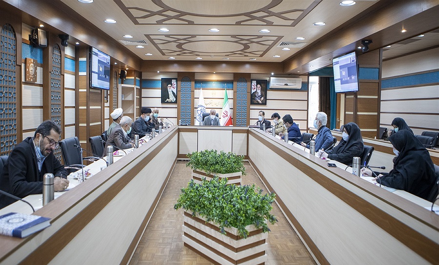 اختصاص ۳۱۰ مجوز جذب نخبگان به وزارتخانه‌های علوم و بهداشت