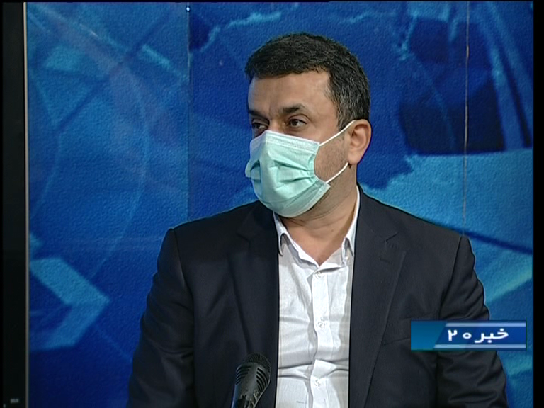 لزوم تسریع در روند واگذاری روستاهای دارای طرح هادی به دهیاری ها لزوم تسریع در روند واگذاری روستاهای دارای طرح هادی به دهیاری ها