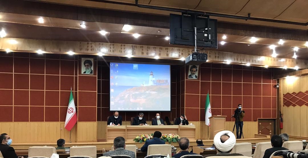 فعالیت برخی از مشاغل در صورت تایید اتاق اصناف 