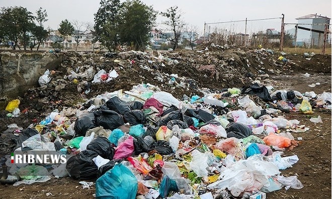 اقتصاد به روایت تصاویر ۱۵ آذر ۹۹