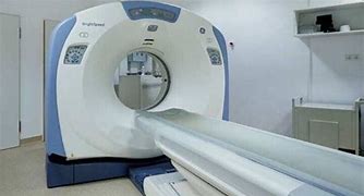 راه اندازی مرکز سی تی اسکن مدرن در بیمارستان امام علی (ع) اندیمشک راه اندازی مرکز سی تی اسکن مدرن در بیمارستان امام علی (ع) اندیمشک