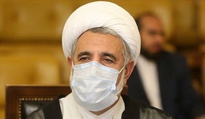 اعزام هیات پارلمانی ایران به ونزوئلا