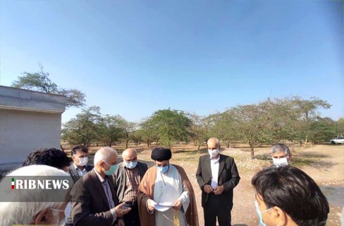 لزوم ورود دستگاه قضا به پرونده قطع درختان پارک لاله لزوم ورود دستگاه قضا به پرونده قطع درختان پارک لاله