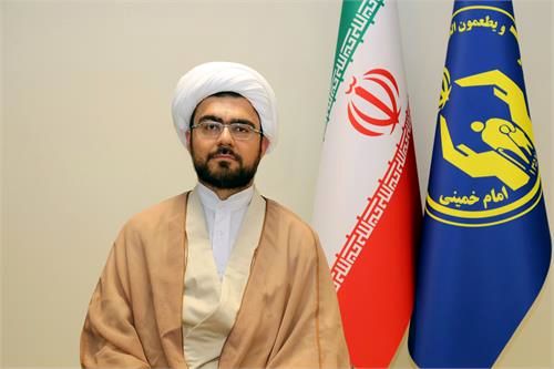 حمایت کمیته امداد از ۸۴ هزار دانشجوی نیازمند حمایت کمیته امداد از ۸۴ هزار دانشجوی نیازمند