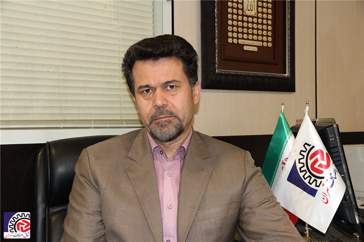 کاهش قیمت مرغ تا ۱۰ روز آینده در بازار