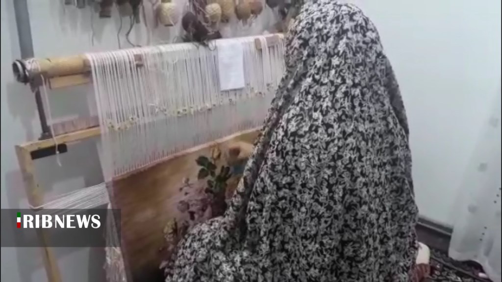 استفاده مطلوب از قرنطینه خانگی در جهت خوداشتغالی و کمک به اقتصاد