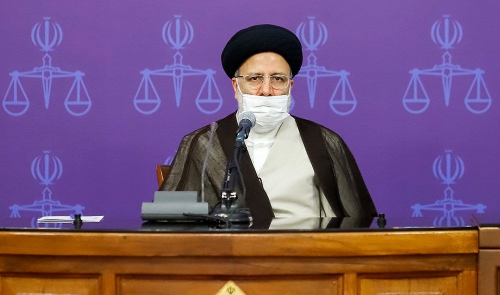 شهید فخری زاده نماد خنثی سازی تحریم هاست شهید فخری زاده نماد خنثی سازی تحریم هاست