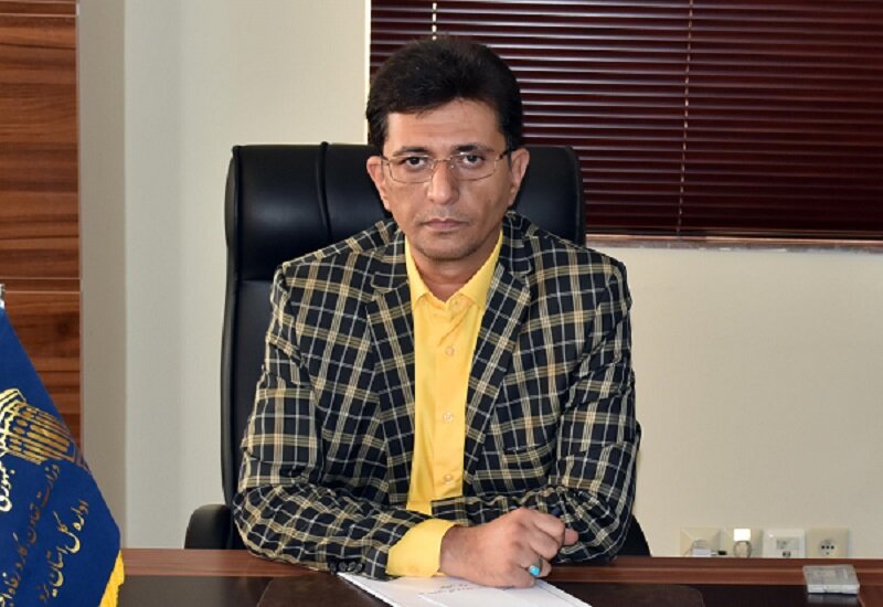 بازگشت به کار ۱۴ هزار نفر پس از موج اول کرونا بازگشت به کار ۱۴ هزار نفر پس از موج اول کرونا