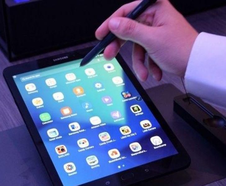 پرداخت تسهیلات دانش آموزی برای خرید ابزار هوشمند پرداخت تسهیلات دانش آموزی برای خرید ابزار هوشمند