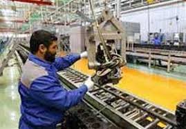 تامین گاز مورد نیاز واحدهای تولیدی تامین گاز مورد نیاز واحدهای تولیدی