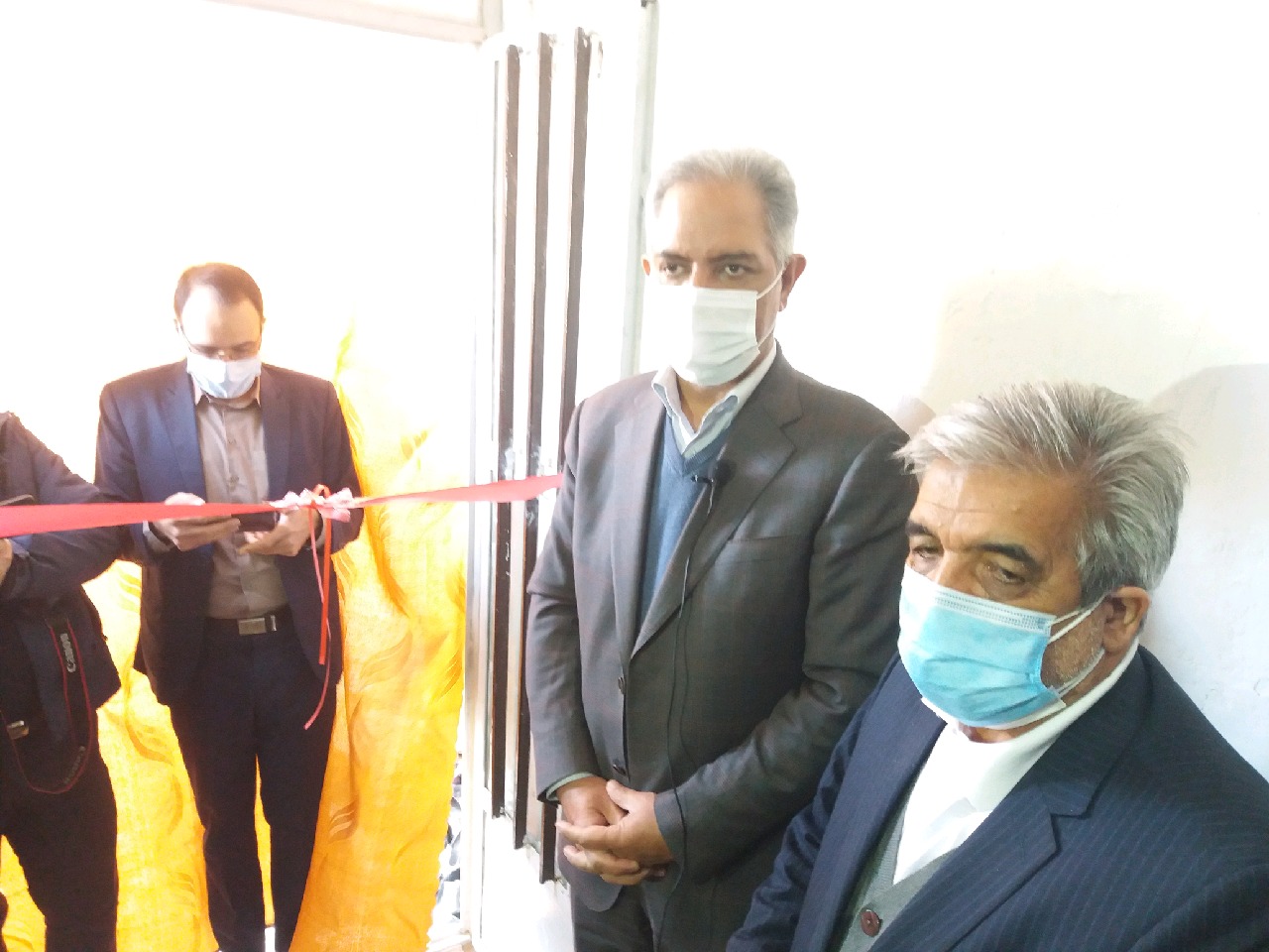 شناسایی ۱۳ هزار خانوار بدون مسکن در بهزیستی خراسان رضوی