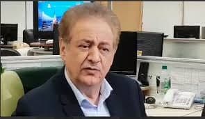 امیدها به پایان همه گیری کرونا قوی شده است