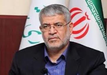 تشریح فرآیند اجرایی ششمین دوره انتخابات شوراهای اسلامی از زبان معاون استاندار تهران