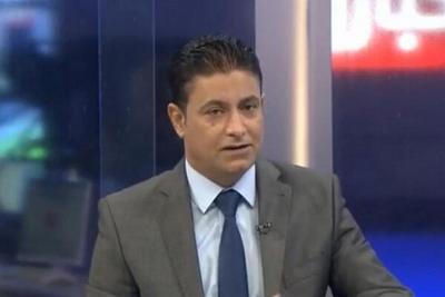 آمریکا، بزرگترین ناقض حقوق بشر در جهان آمریکا، بزرگترین ناقض حقوق بشر در جهان