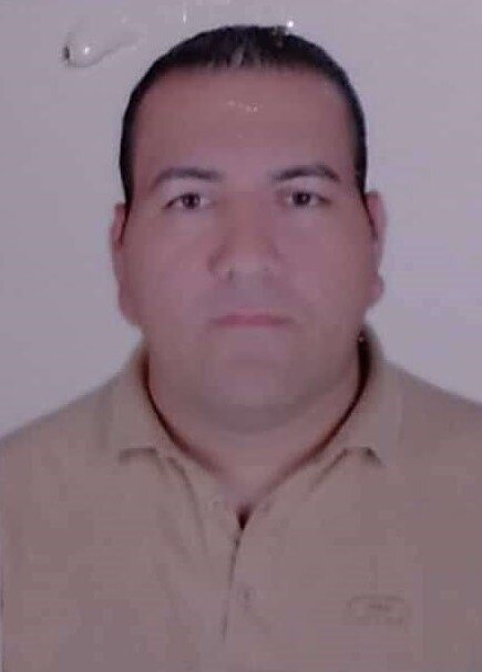 رضا حصاری؛ نخستین شهید راه سلامت سازمان پسماند