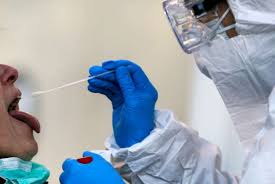 جانمایی مشخصات مراکز تشخیص و درمان کرونا در نقشه مشهد جانمایی مشخصات مراکز تشخیص و درمان کرونا در نقشه مشهد