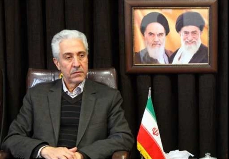 هیچ دانشگاهی تعطیل نمیشود هیچ دانشگاهی تعطیل نمیشود