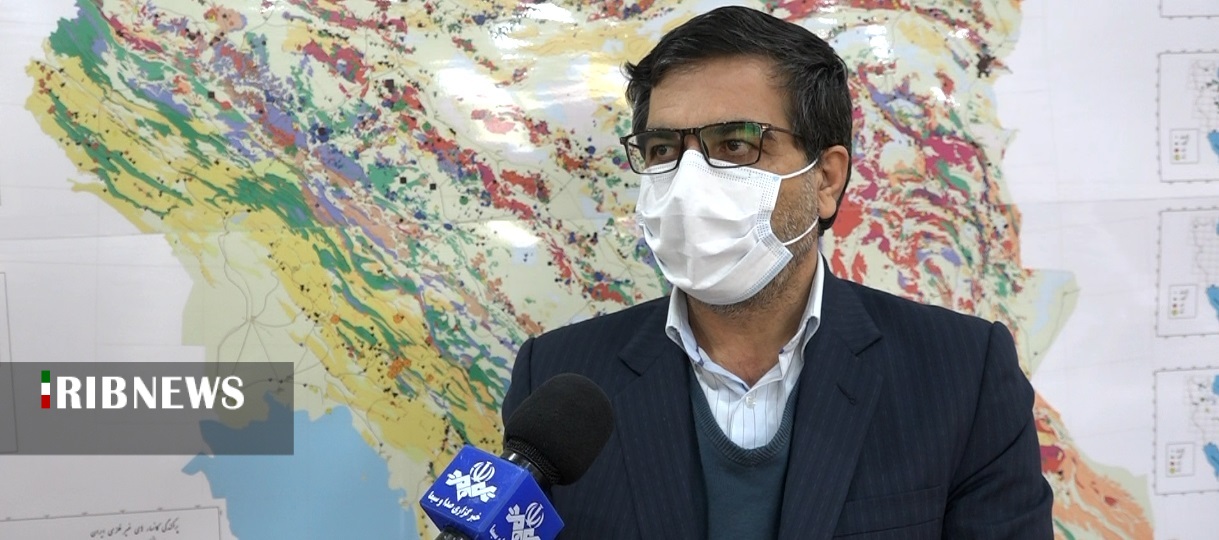 پرداخت بیش از 102 میلیارد تومان سرمایه برای واحدهای صنعتی و تولیدی پرداخت بیش از 102 میلیارد تومان سرمایه برای واحدهای صنعتی و تولیدی