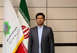 اعتبارات کمکی مدیریت بحران گرفته شده / دستگاهها خدمات رسان و امدای تجهیز شده اند اعتبارات کمکی مدیریت بحران گرفته شده / دستگاهها خدمات رسان و امدای تجهیز شده اند