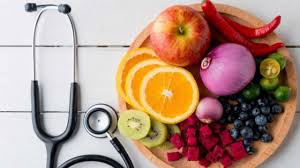 مراقبت تغذیهای از سالمندان مبتلا به کرونا مراقبت تغذیهای از سالمندان مبتلا به کرونا