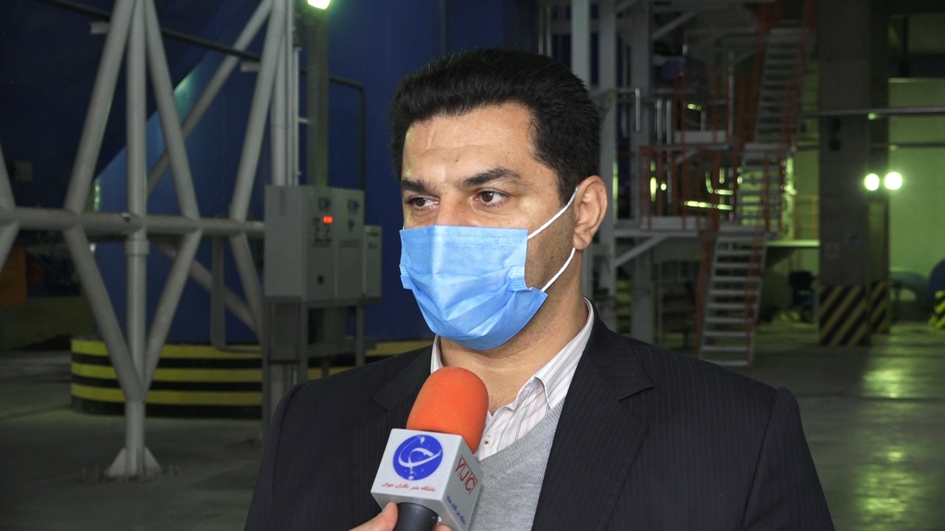 کوه‌های زباله بالاخره دست از سر مازندران بر می‌دارند؟!