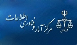 تکذیب هک سامانه ثنای قوه قضاییه